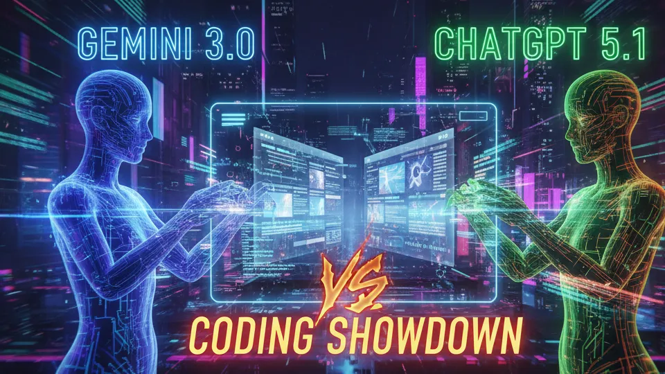 geminiの画像生成