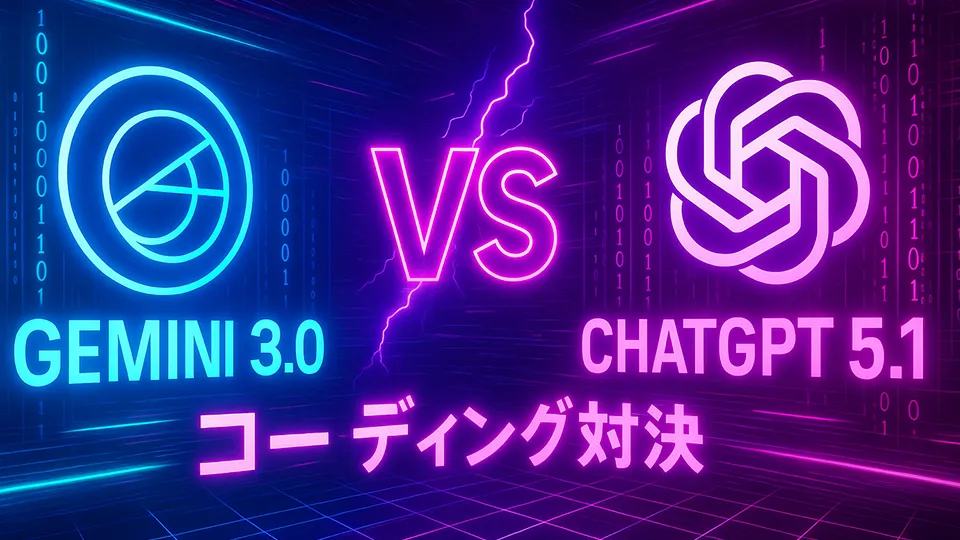 chatgptの画像生成