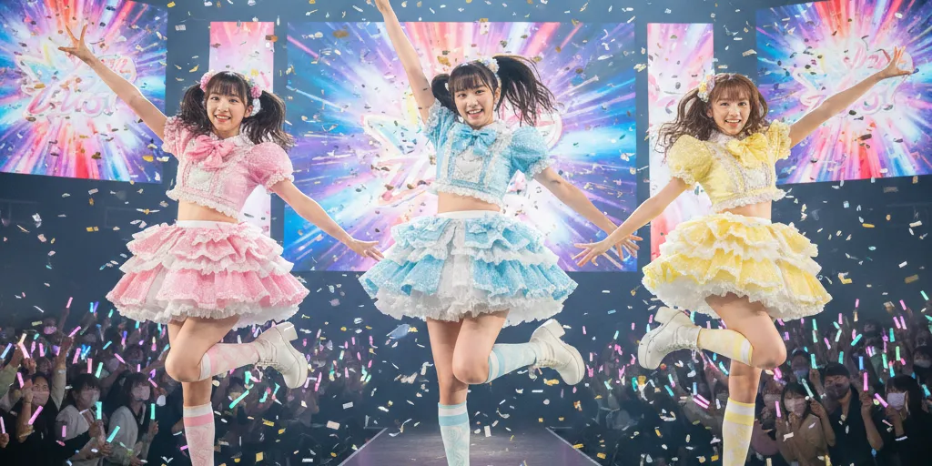 イベント告知活用シーン